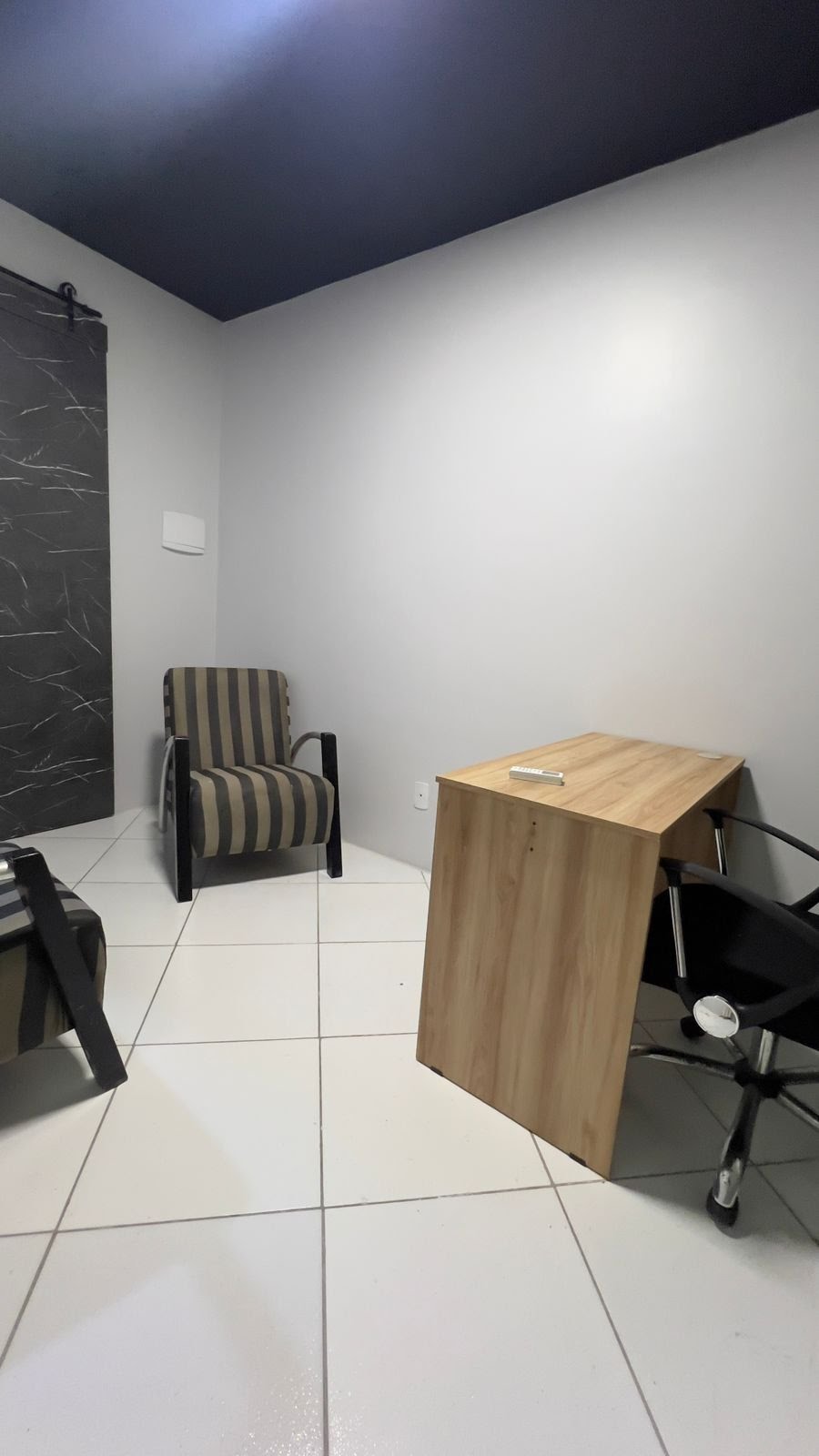 Comercial para alugar com 7m² no Centro, Feira de Santana (BA) — foto 2 de 6
