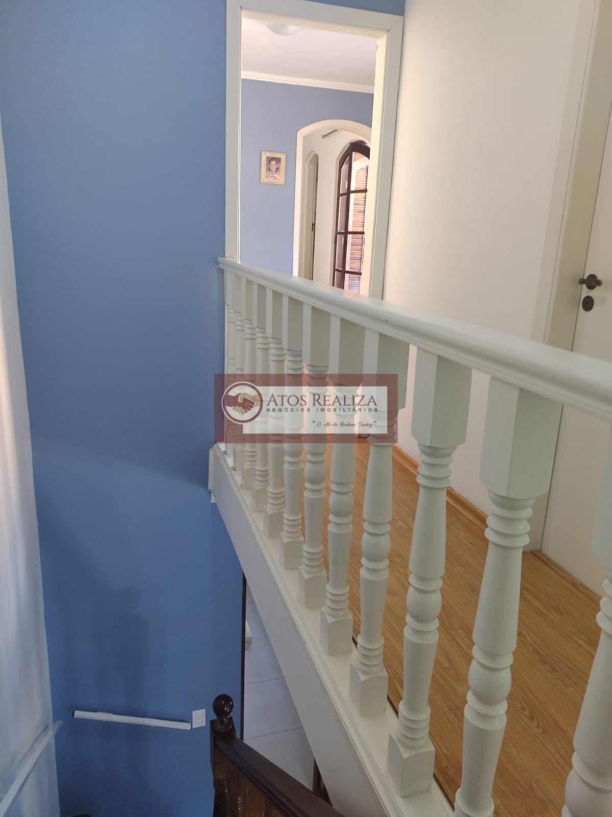 Casa à venda com 3 quartos, 1 suíte, 2 vagas e 161m² no Parque das Arvores, São Paulo (SP) — foto 3 de 11