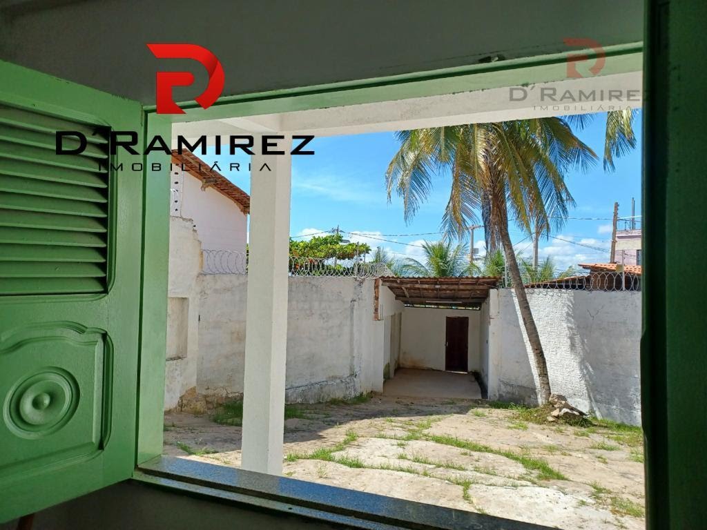 Casa à venda com 4 quartos, 3 banheiros e 580m² no Centro, São José de Ribamar (MA) — foto 17 de 30