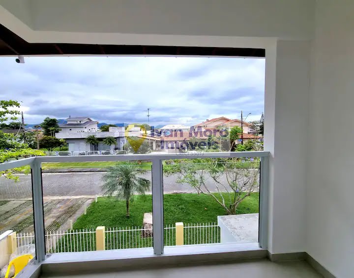 Casa para alugar com 7 quartos, 5 banheiros, 4 vagas e 350m² no Daniela, Florianópolis (SC) — foto 17 de 30