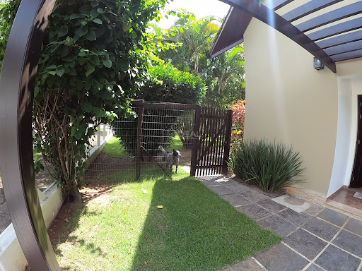 Casa duplex no condomínio Remanso do Paraíba - Campos dos Goytacazes, RJ