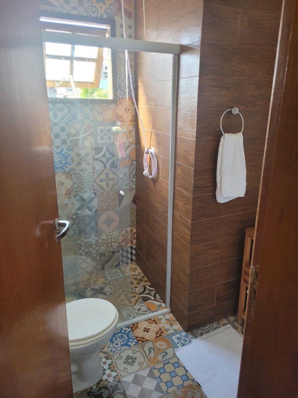 Apartamento à venda com 3 quartos, 1 suíte, 4 vagas e 124m² no Vila Clarice, São Paulo (SP) — foto 25 de 30