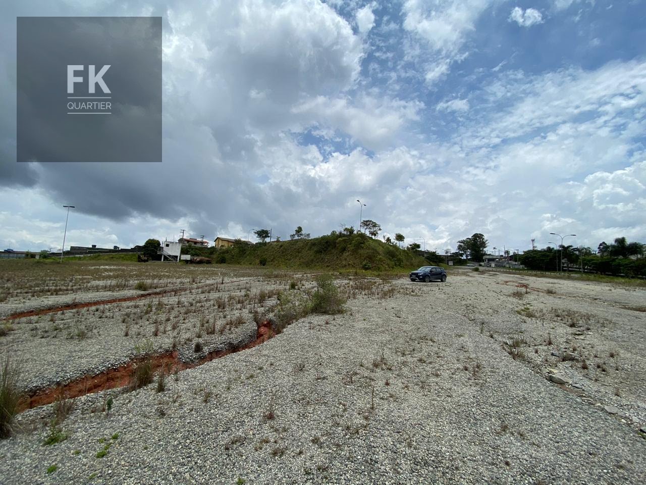 Terreno à venda com 58378m² de terreno no Jardim Presidente Dutra, Guarulhos (SP) — foto 20 de 28