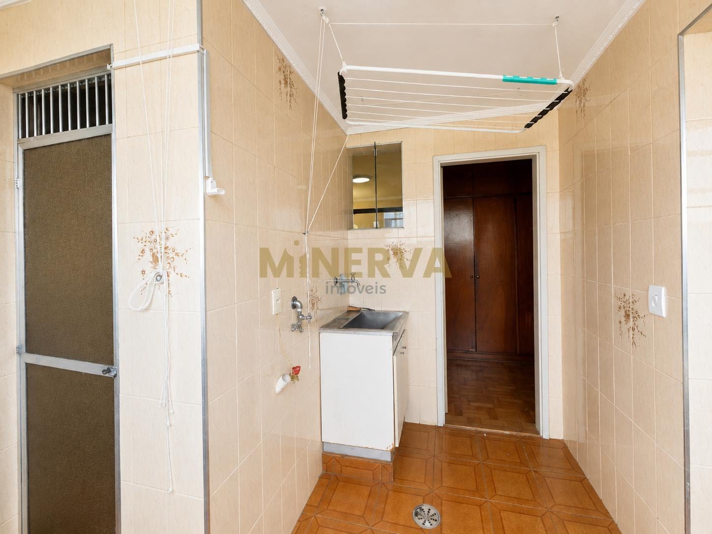 Apartamento para alugar com 2 quartos, 2 banheiros, 1 vaga e 94m² no Cerqueira César, São Paulo (SP) — foto 10 de 22