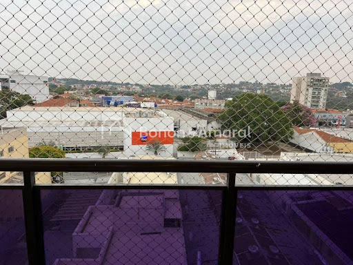 Apartamento, 3 quartos, 153 m² - Foto 5