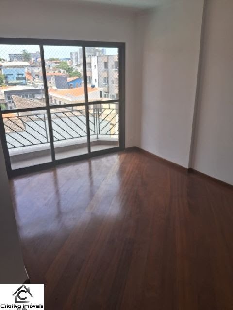 Foto 03