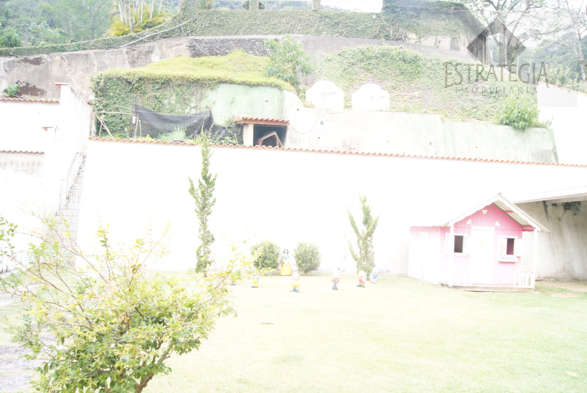 Casa à venda com 5 quartos, 4 suítes, 6 vagas e 260m² no Quitandinha, Petrópolis (RJ) — foto 27 de 30