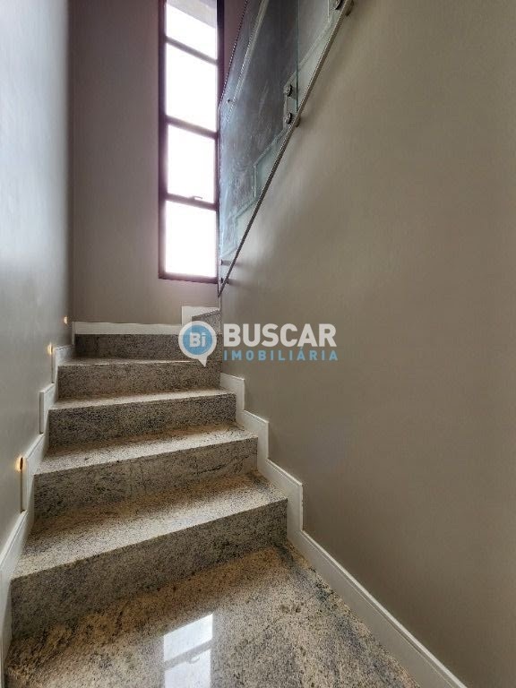 Casa à venda com 3 quartos, 1 suíte, 2 vagas e 204m² no Sim, Feira de Santana (BA) — foto 15 de 23