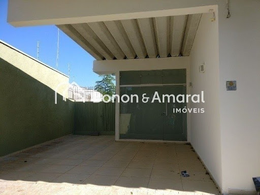 Casa, 3 quartos, 280 m² - Foto 5