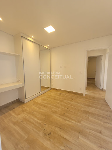 Quarto 1