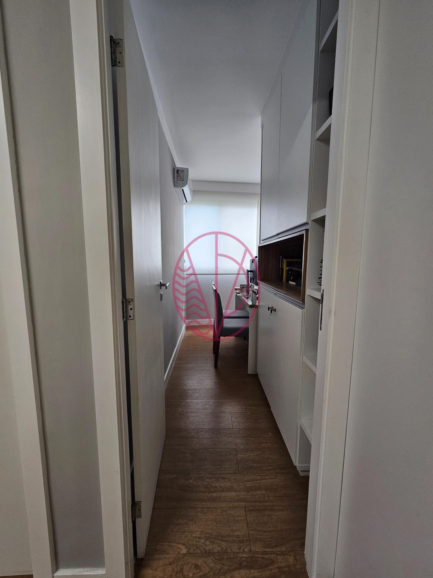 Comercial para alugar com 30m² no Caminho das Árvores, Salvador (BA) — foto 16 de 30