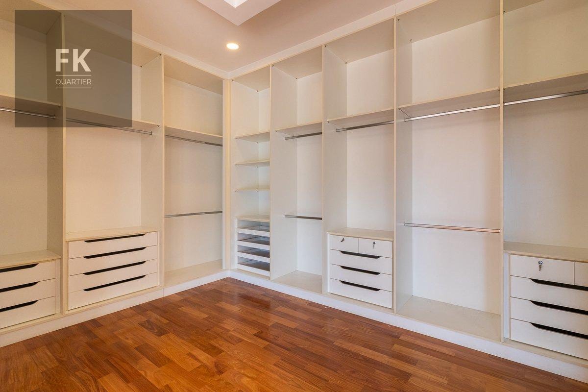 Casa para alugar com 4 quartos, 4 suítes, 4 vagas e 703m² no Tamboré, Santana de Parnaíba (SP) — foto 26 de 30
