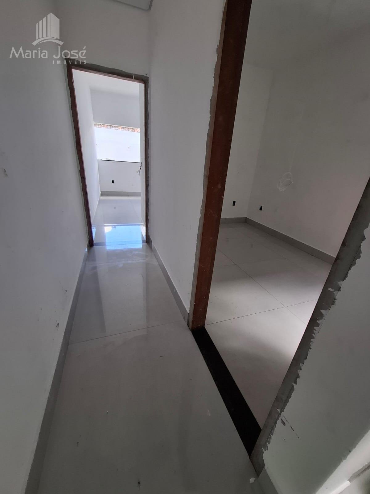 Casa à venda com 3 quartos, 1 suíte, 2 vagas e 118m² no Dona Dora, Sete Lagoas (MG) — foto 17 de 23