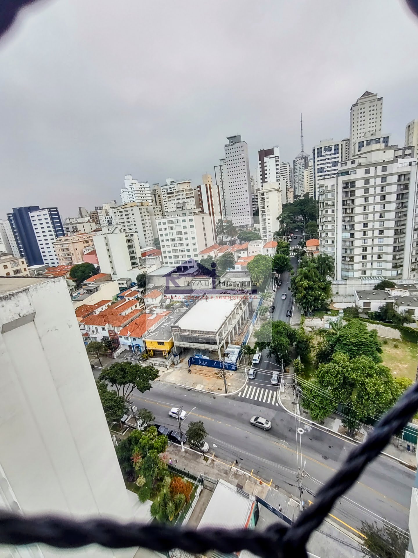 Apartamento à venda com 3 quartos, 3 suítes, 3 vagas e 124m² no Aclimação, São Paulo (SP) — foto 12 de 30