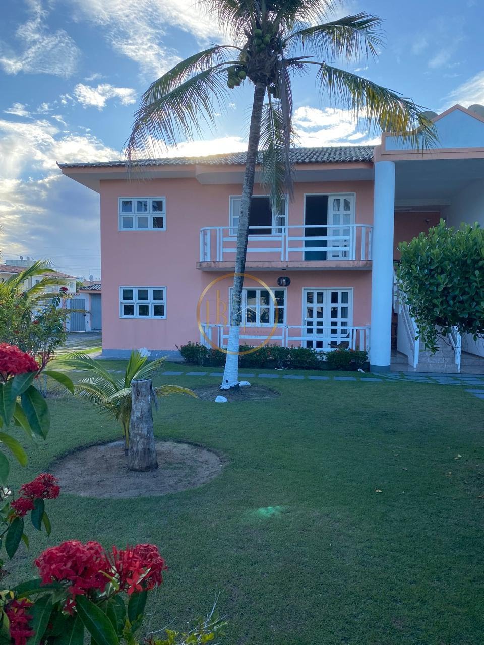 Apartamento à venda com 2 quartos, 1 suíte, 1 vaga e 100m² no Praia de Taperapuã, Porto Seguro (BA) — foto 7 de 10