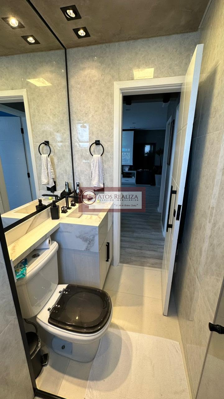 Apartamento à venda com 2 quartos, 1 suíte, 2 vagas e 115m² no Santo Amaro, São Paulo (SP) — foto 20 de 22