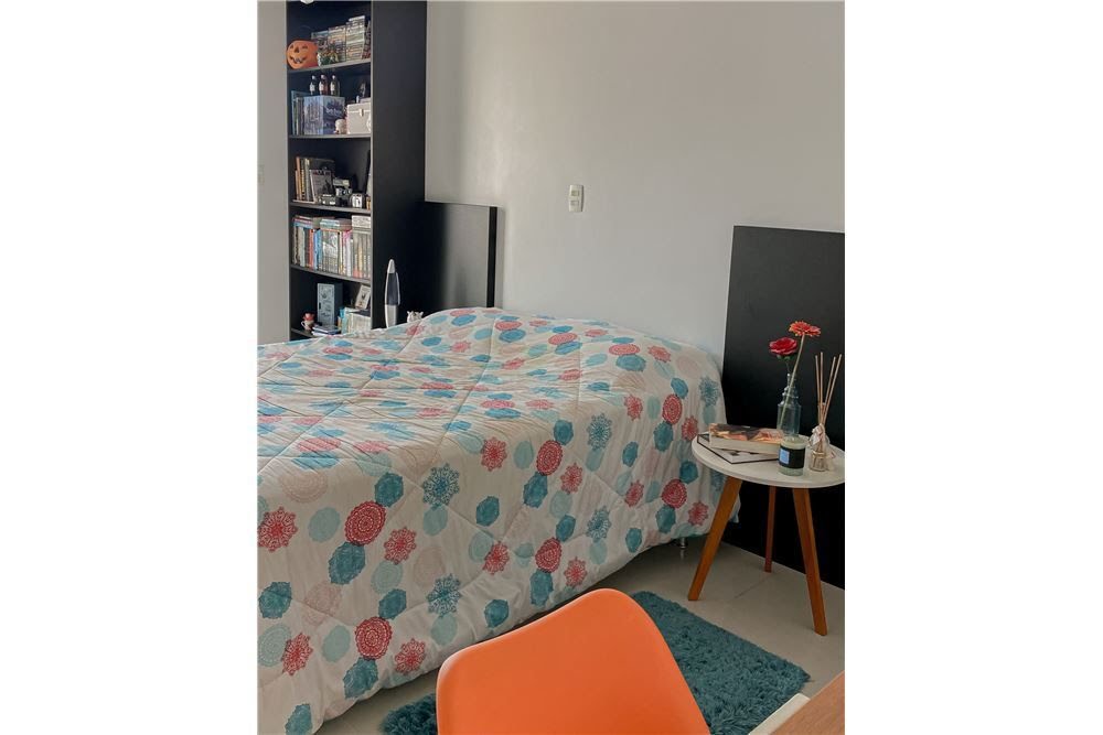Casa à venda com 4 quartos, 5 banheiros, 2 vagas e 284m² no Centro, Balneário Camboriú (SC) — foto 25 de 30