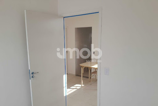 Ponto Comercial em Jardim Betânia  -  Sorocaba/SP