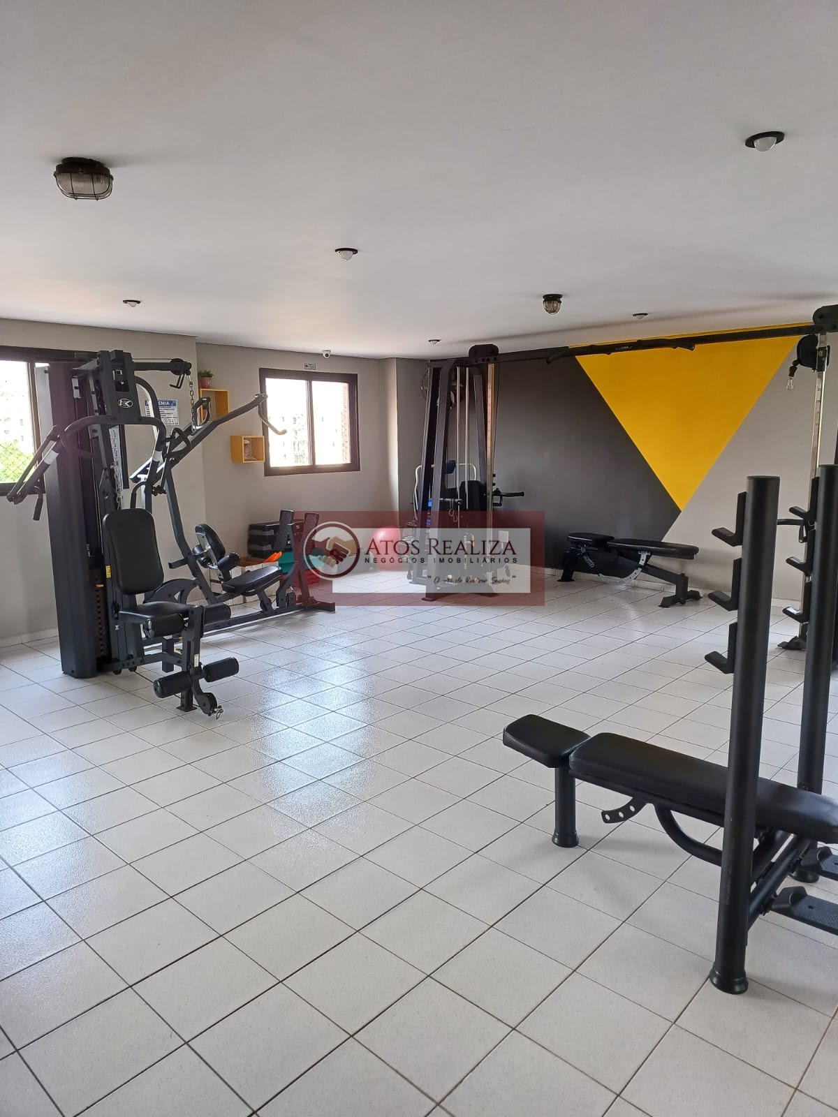 Apartamento à venda com 3 quartos, 1 suíte, 2 vagas e 72m² no Jardim Palmares (zona Sul), São Paulo (SP) — foto 24 de 30