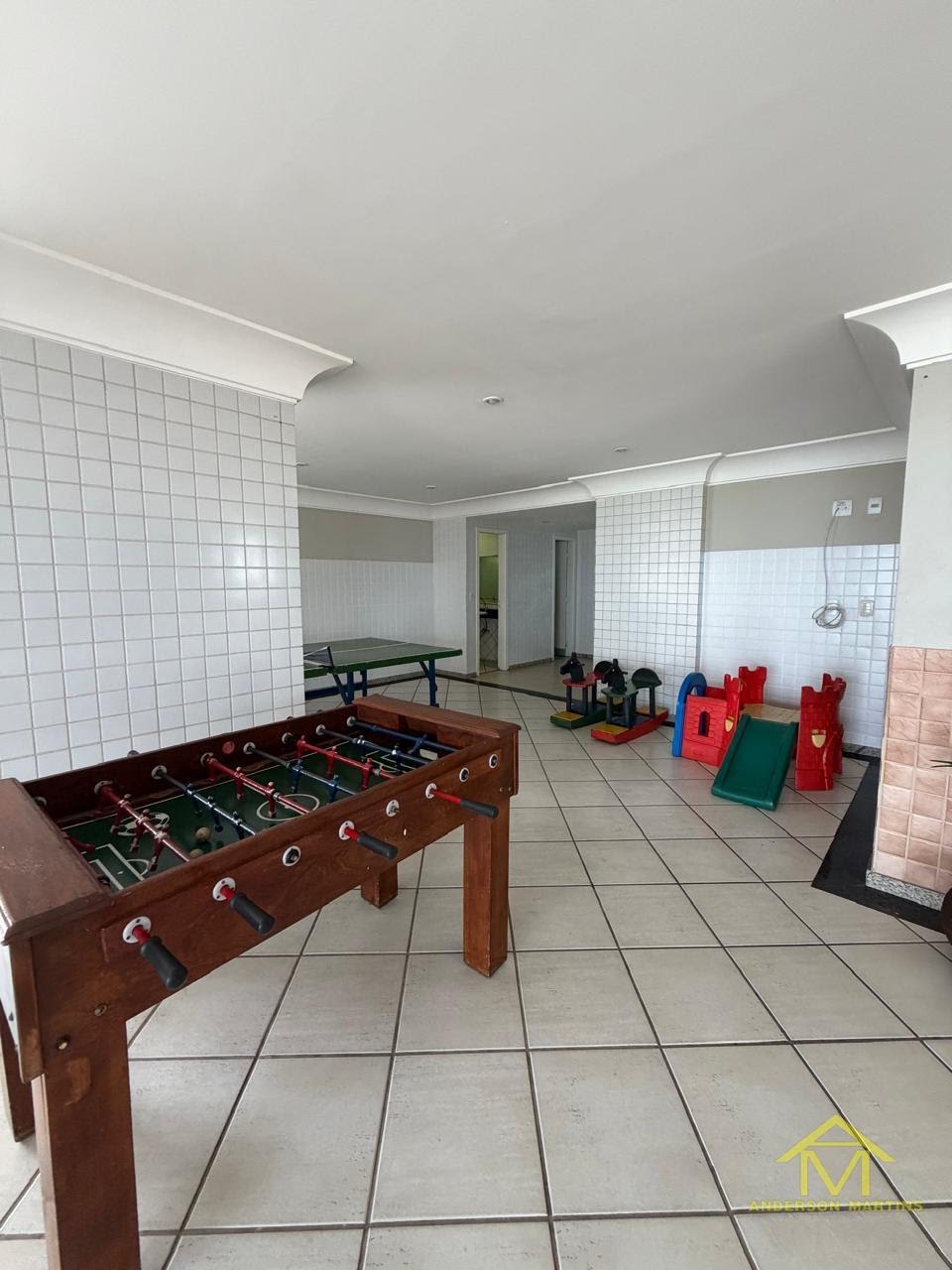 Apartamento, 3 quartos, 120 m² - Foto 27