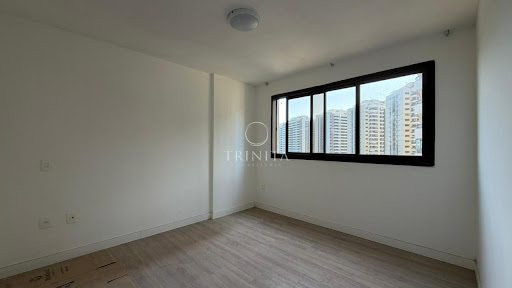 suite-trinitaimobiliaria-elos-ilhapura