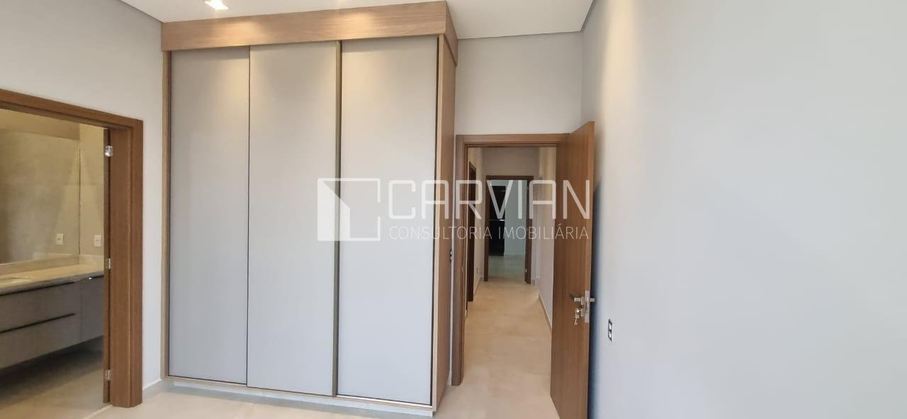 Casa à venda com 4 quartos, 4 suítes, 4 vagas e 266m² no Residencial e Empresarial Alphaville, Ribeirão Preto (SP) — foto 5 de 30