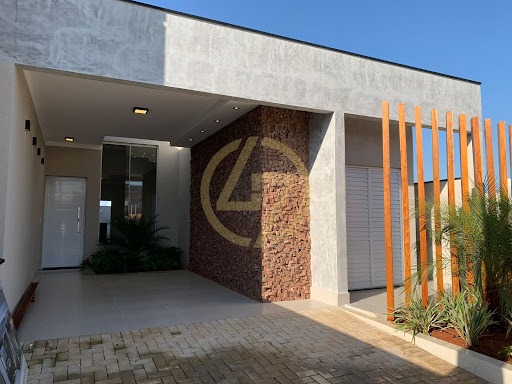 Casa em Vila Progresso - Itapetininga, SP