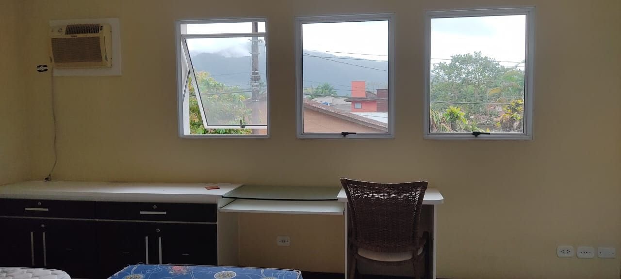Casa para alugar com 6 quartos, 5 banheiros, 4 vagas e 700m² no Barra da Lagoa, Ubatuba (SP) — foto 16 de 22