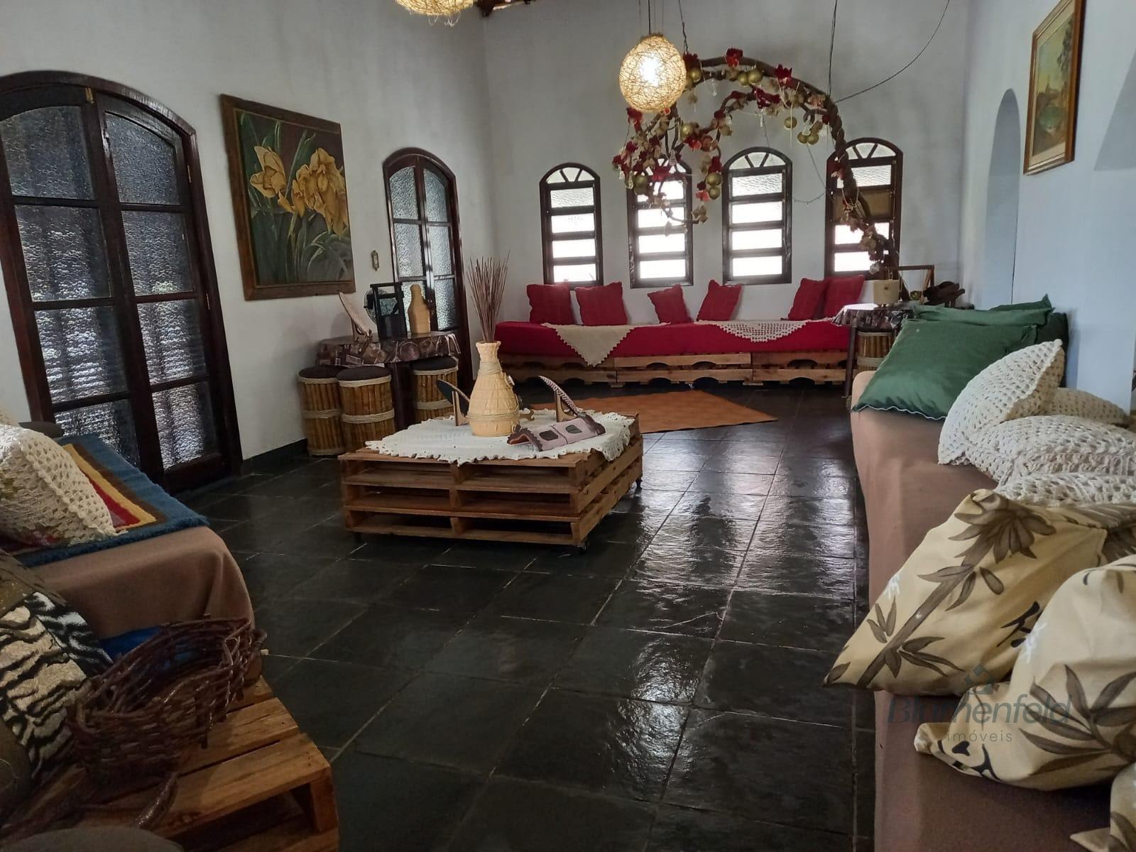 Casa à venda com 3 quartos, 2 suítes, 8 vagas e 10000m² no Chacaras Boa Vista, Santa Isabel (SP) — foto 7 de 30