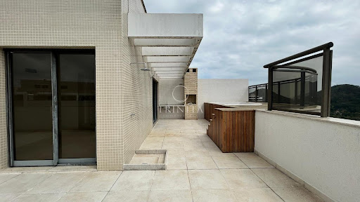 terraço-trinitaimobiliaria-elos-ilhapura