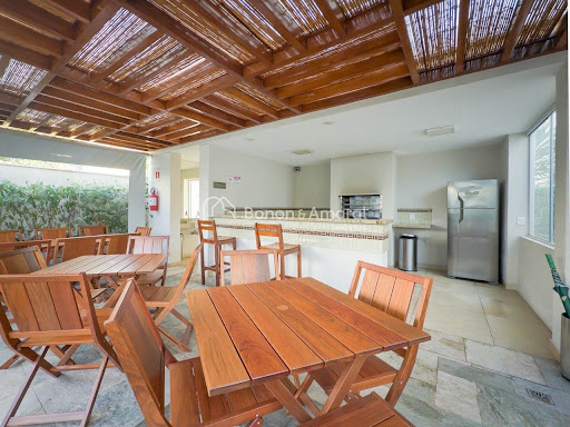 Apartamento, 2 quartos, 74 m² - Foto 22