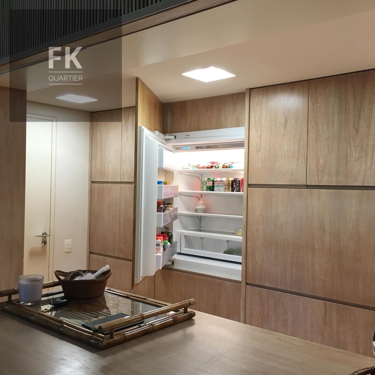 Casa para alugar com 3 quartos, 3 suítes, 2 vagas e 420m² no Fazenda Boa Vista I, Porto Feliz (SP) — foto 14 de 16