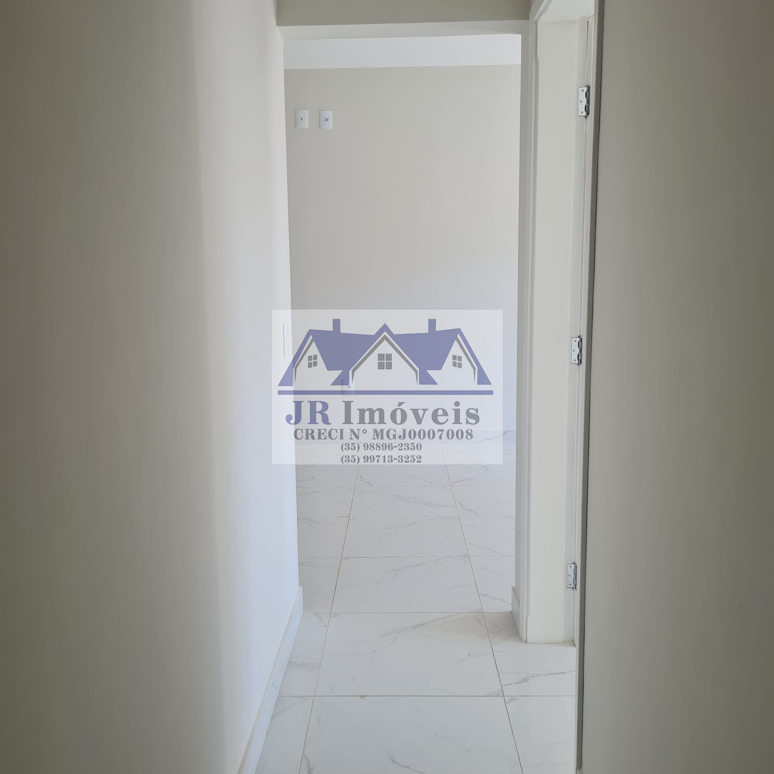 Apartamento à venda com 2 quartos, 1 suíte, 1 vaga e 132m² no Nossa Senhora da Agonia, Itajubá (MG) — foto 10 de 30