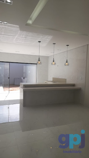 Casa em Fausto Pinto  -  Nova Serrana