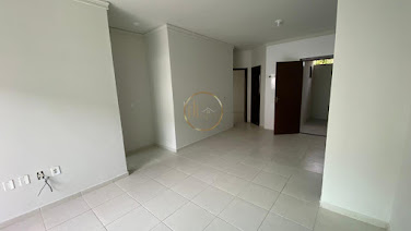 Apartamento à Venda em Pacatá, Porto Seguro: 3 Dorms, 85m², R$450mil