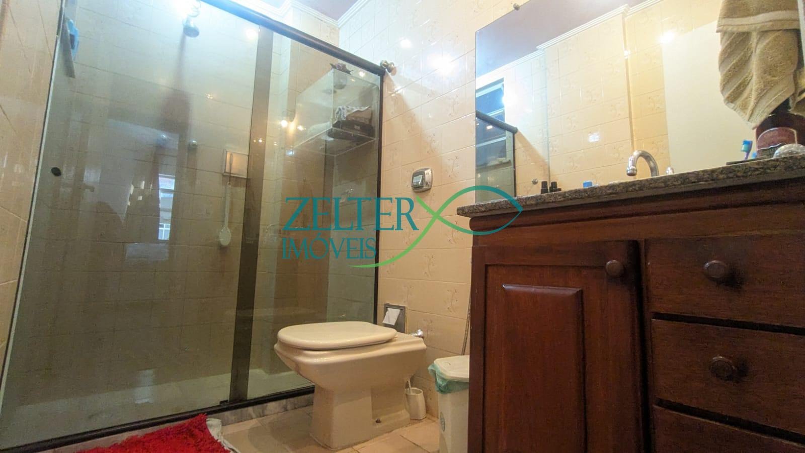 Apartamento à venda com 2 quartos, 2 banheiros, 1 vaga e 62m² no Irajá, Rio de Janeiro (RJ) — foto 13 de 23