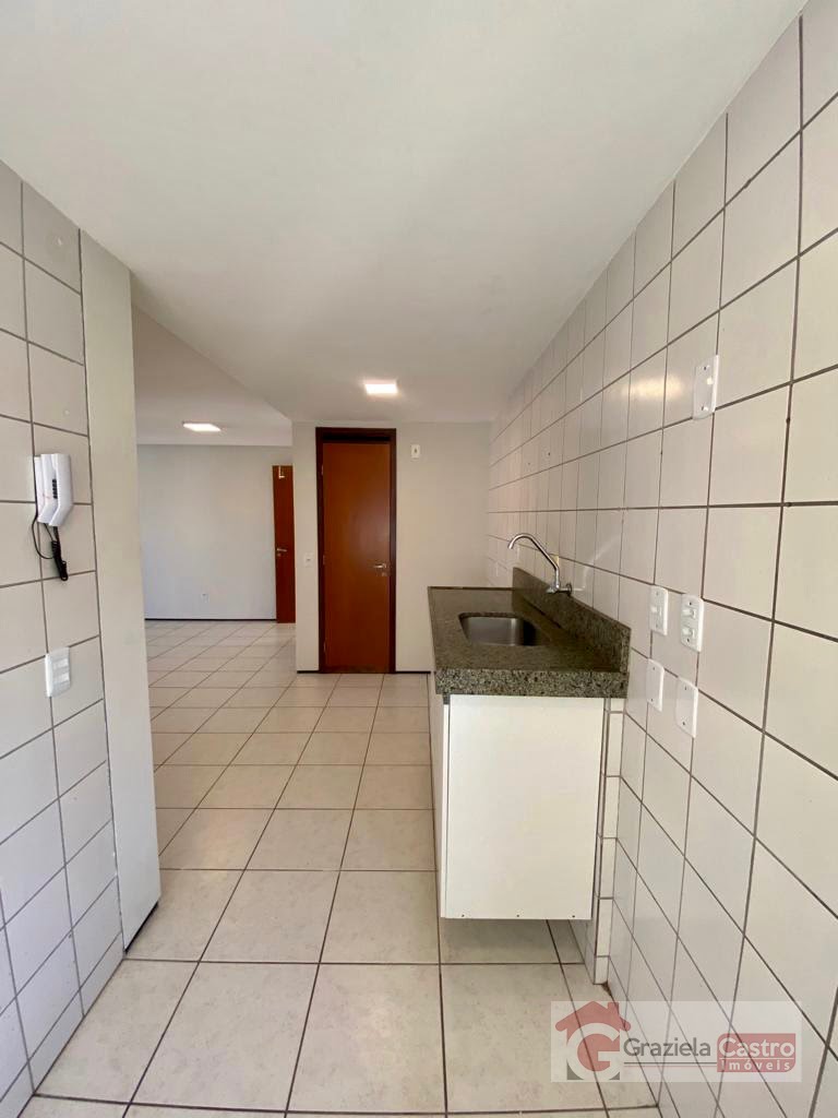 Apartamento, 2 quartos, 72 m² - Foto 12