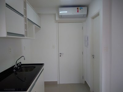 Apartamento para alugar com 1 quarto, 1 banheiro, 1 vaga e 32m² no Jardim Paulista, São Paulo (SP) — foto 20 de 30