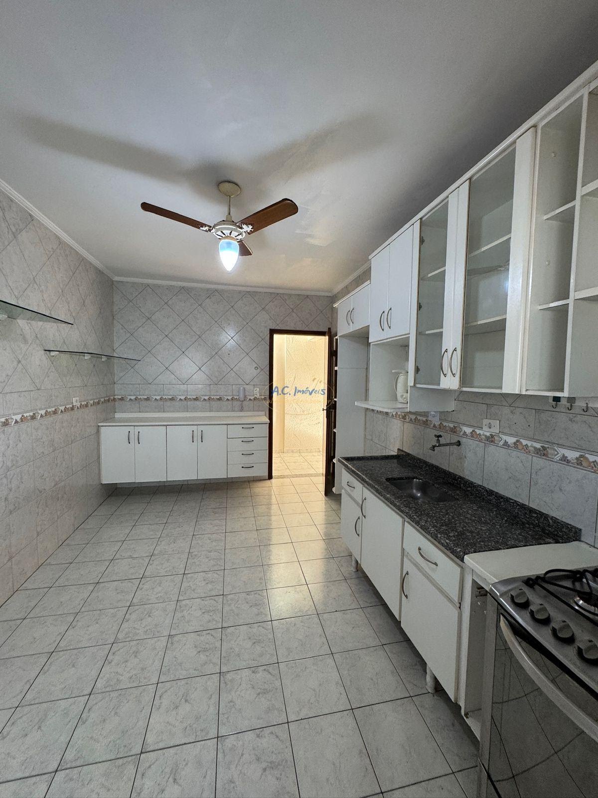 Apartamento à venda com 2 quartos, 1 suíte, 1 vaga e 80m² no Vila Tupi, Praia Grande (SP) — foto 17 de 20