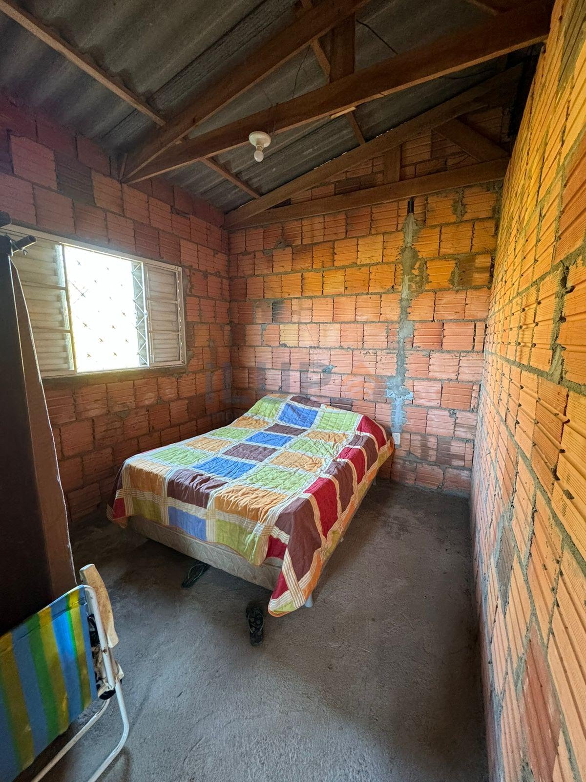quarto.