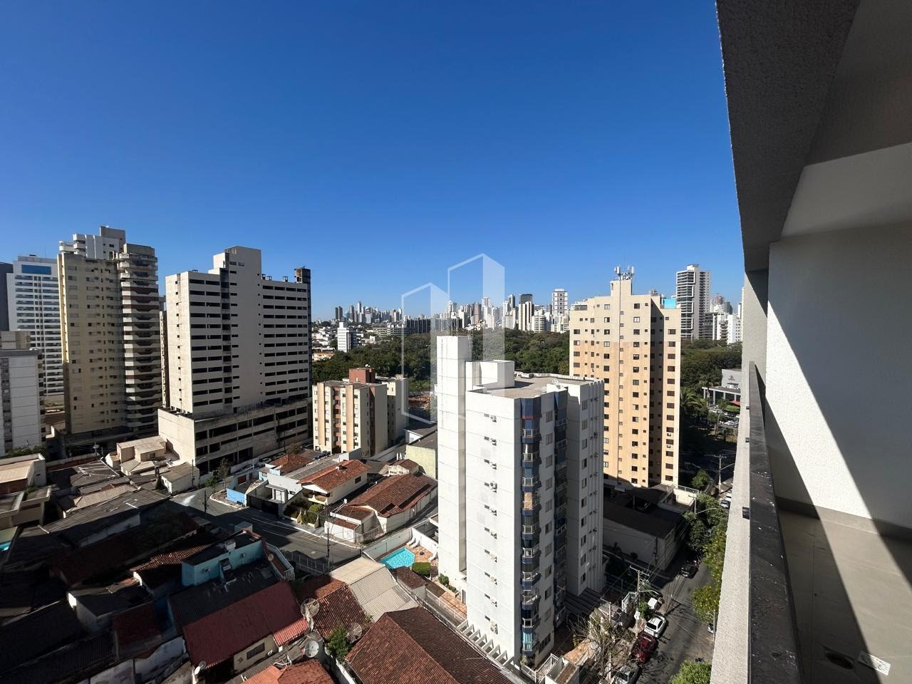 Apartamento à venda com 3 quartos, 3 suítes, 2 vagas e 94m² no Setor Central, Goiânia (GO) — foto 30 de 30