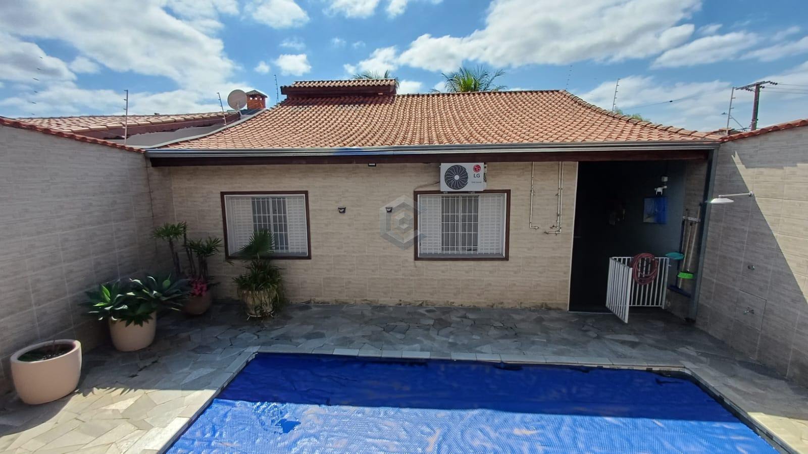 Casa à venda com 4 quartos, 1 suíte, 2 vagas e 230m² no Jardim Simus, Sorocaba (SP) — foto 27 de 30