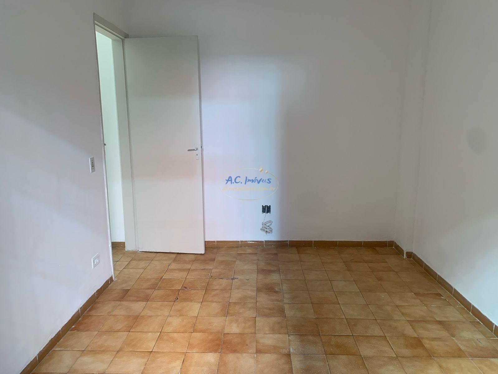 Apartamento para alugar no Vila Tupi, Praia Grande (SP) — foto 8 de 14