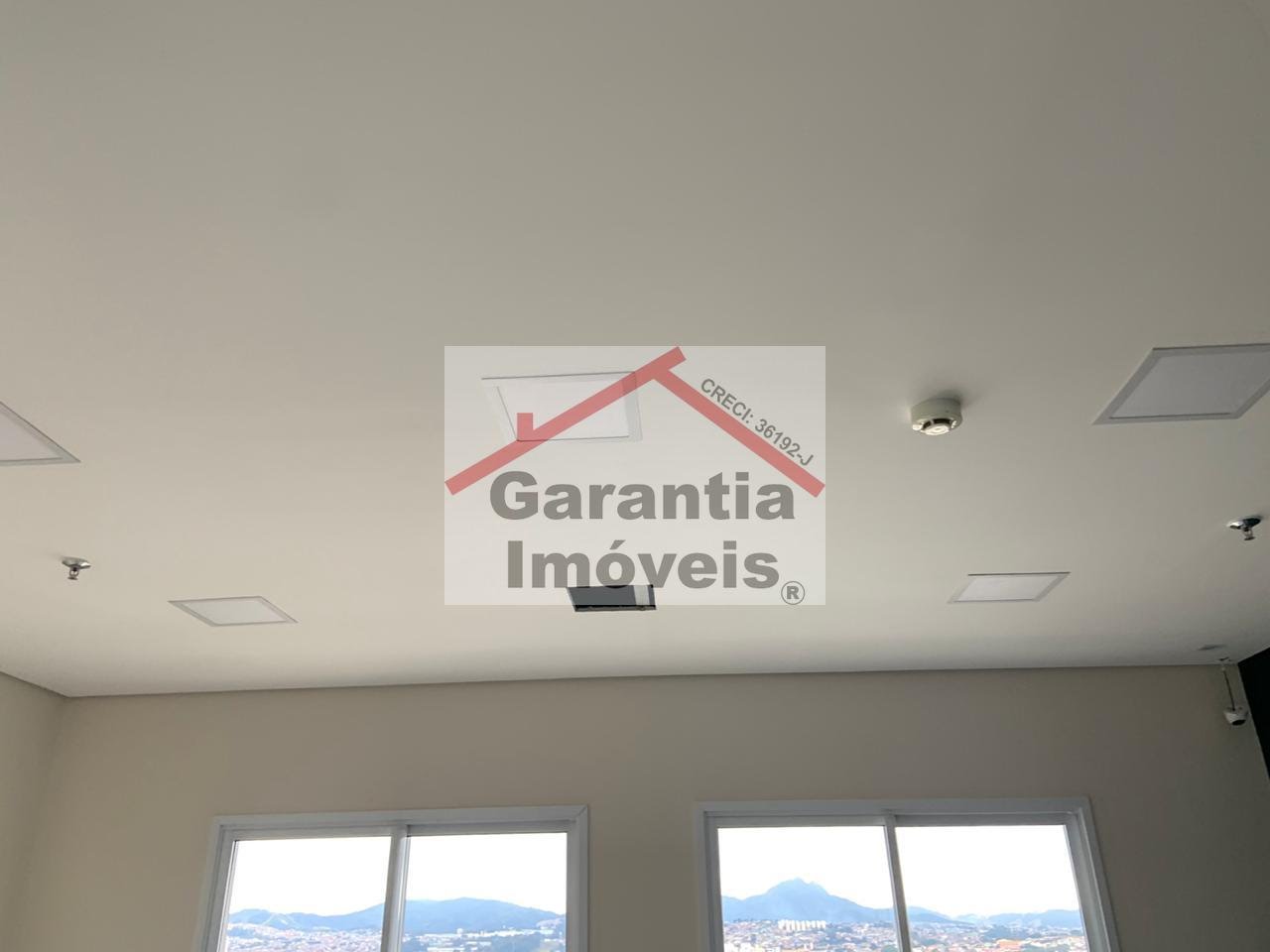 Comercial à venda com 1 banheiro, 1 vaga e 33m² no Centro, Osasco (SP) — foto 6 de 19