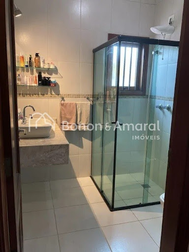 Casa, 3 quartos, 275 m² - Foto 21