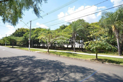 Terreno, 12 m² - Foto 14