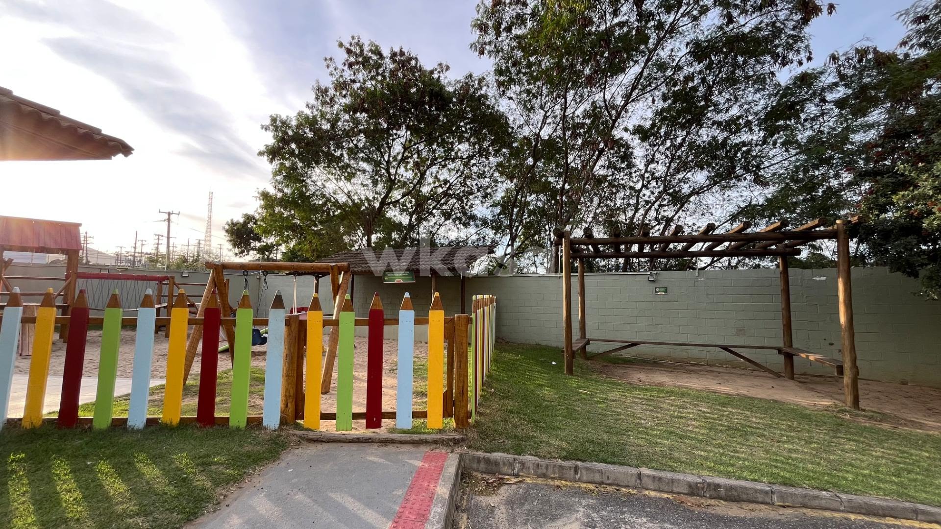 Apartamento à venda com 2 quartos, 1 suíte, 1 vaga e 52m² no Colina de Laranjeiras, Serra (ES) — foto 4 de 30