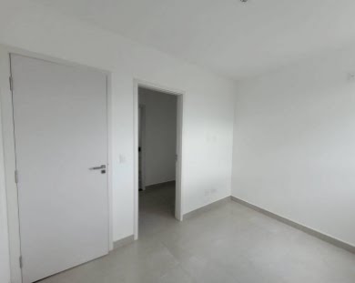 Apartamento à venda com 3 quartos, 2 suítes, 2 vagas e 75m² no Santa Branca, Belo Horizonte (MG) — foto 11 de 19