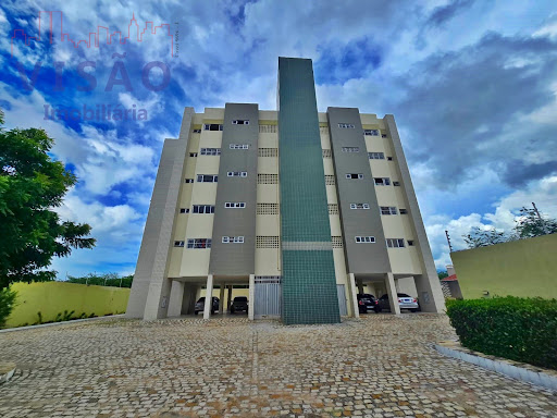 Apartamento Comercial / Residencial em Presidente Costa e Silva  -  Mossoró