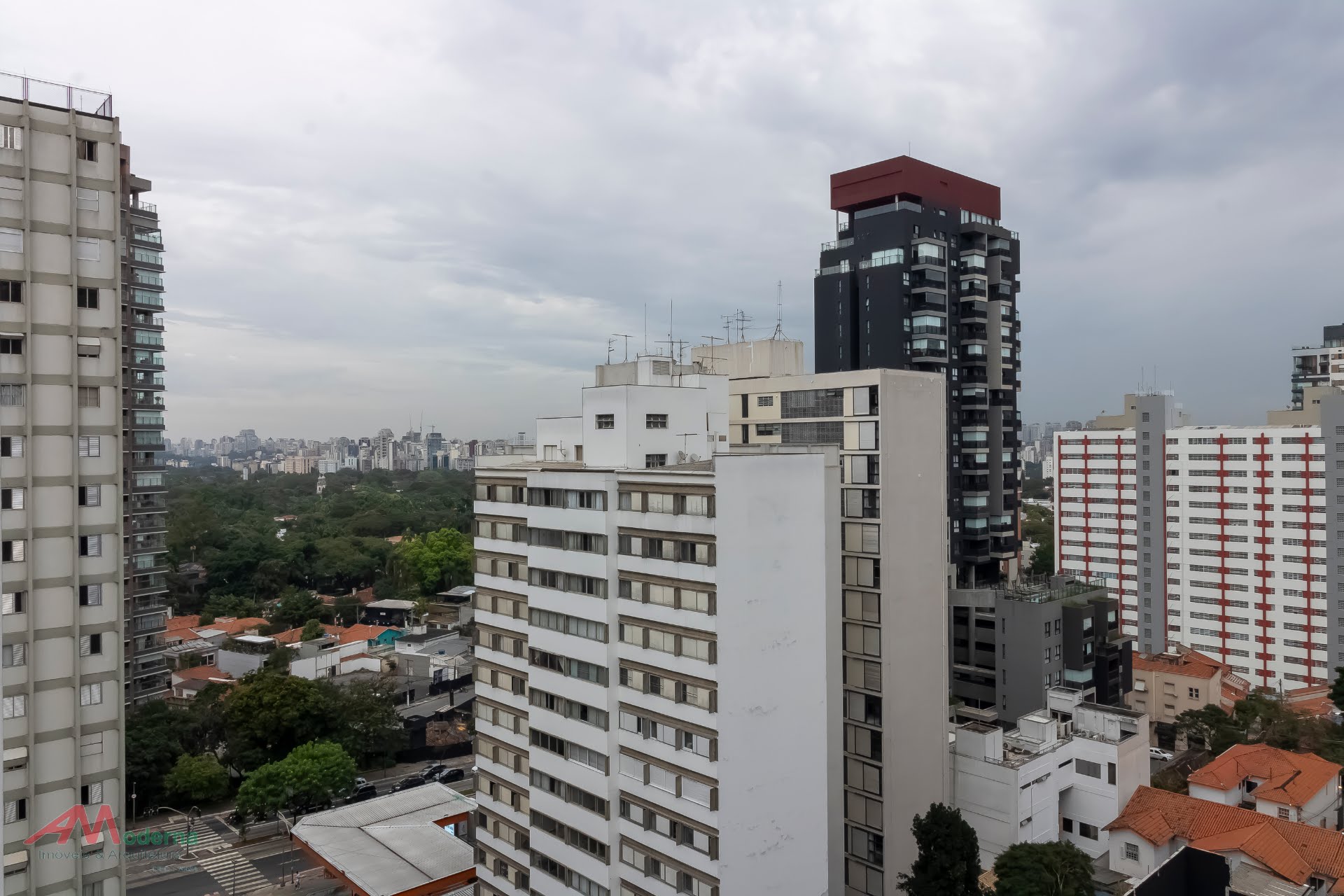 Studio à venda com 1 quarto, 1 banheiro e 30m² no Pinheiros, São Paulo (SP) — foto 23 de 30